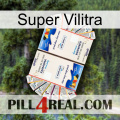 Super Vilitra kamagra1